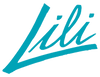 Lili for Life