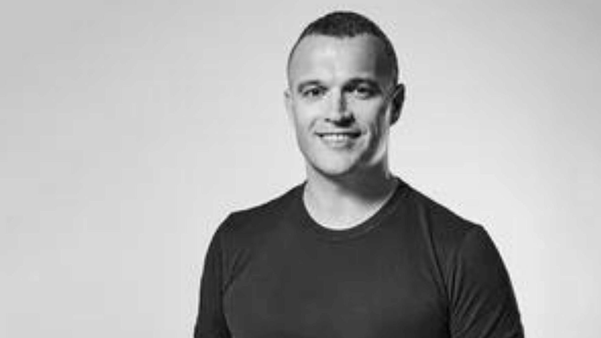 "The Dyslexic Edge" : un nouveau regard sur la dyslexie en entreprise