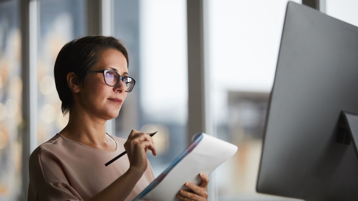 Les aides financières méconnues pour les adultes DYS : ce que vous pouvez réellement obtenir